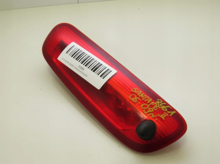 fbe306be0ec667d3526e9701f8a440d2.jpg