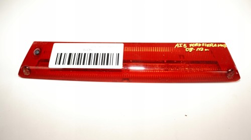 3d8883e81457bab50e4aa537a04c6922.jpg
