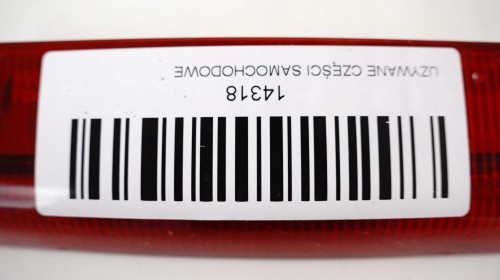 d7d2eb18343f825e3c7711a5edf6d7a8.jpg