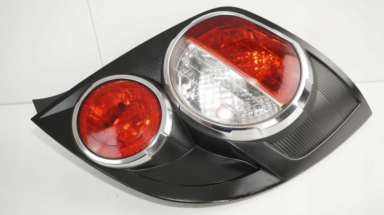 47ae910ca834872cff767e98ace2cc03.jpg