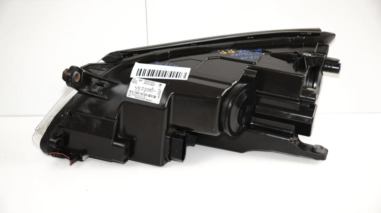 fbe8550fbf1a10f98bbb5aeb6c526505.jpg