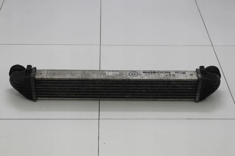 eb3b4ae8158a2e6714d675338b35810b.jpg