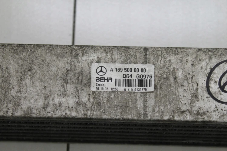 ef81dac81fc101a678c51599b86240c5.jpg