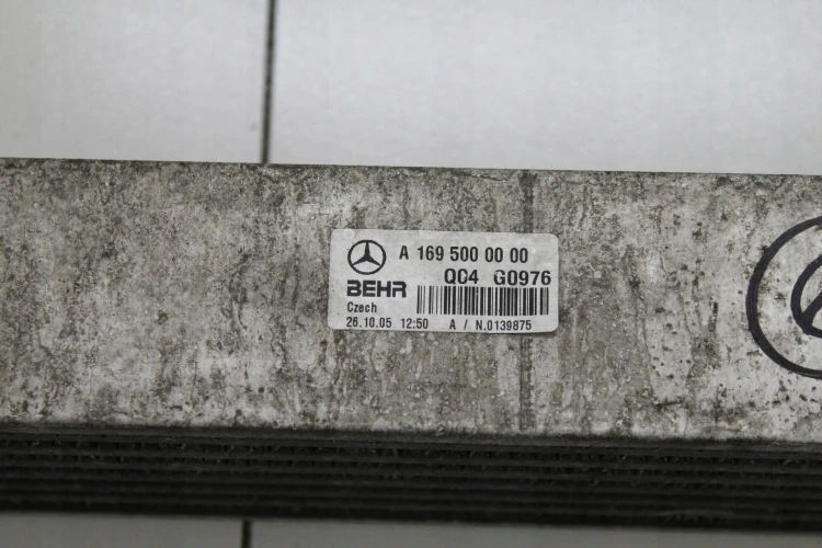 b4b5cea97c396c57e311df59c04ccb2f.jpg