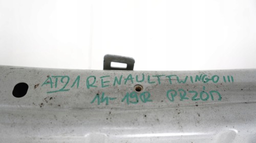 a1d3fa13613564d1259a7b45cac3c03e.jpg