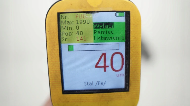 606260edc9018284f4105cb04e3441b6.jpg