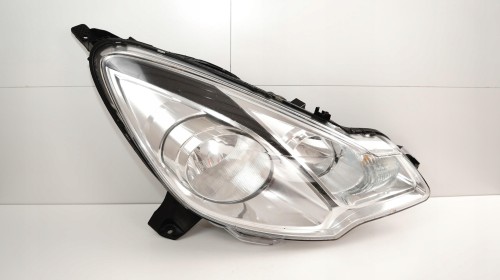aabe48b3f8c44e420763834da98430ea.jpg