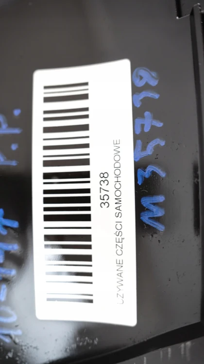 97cd45672545a0120bb4cb5508cc6484.jpg