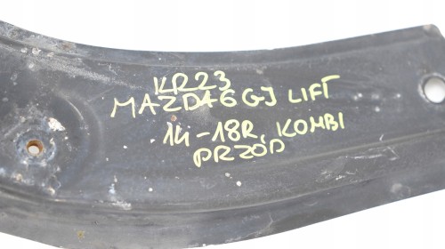 23dd559bac09ca51928d6d07b66d7c6f.jpg
