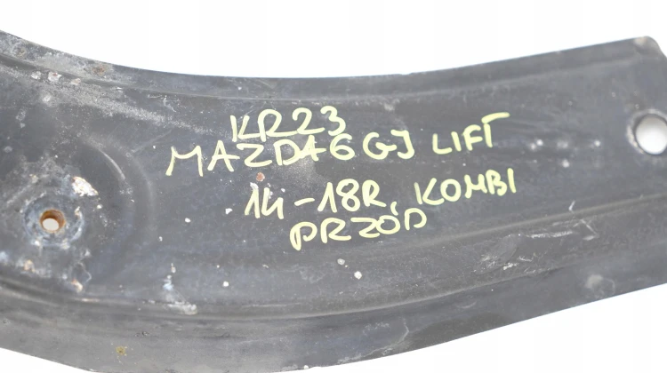23dd559bac09ca51928d6d07b66d7c6f.jpg
