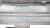 ddfbe70302d9a5ac16cd81cdf5445146.jpg