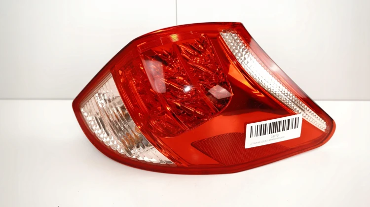 ceeca9ce9dd9f128e421ec20e4bfcb09.jpg