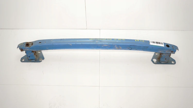 a993ae20f49c10e60bc1d287c9b45528.jpg