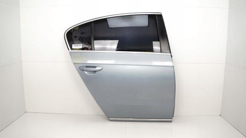 1ad27ce1b225d7d8ded760facab7a667.jpg
