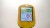 edc22ad483fd05f0ea9906a9cdb56eb6.jpg
