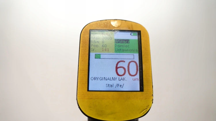 edc22ad483fd05f0ea9906a9cdb56eb6.jpg