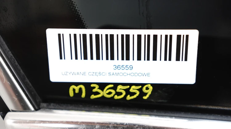 5e23e669bb173ba92e8742d493ec1e1e.jpg