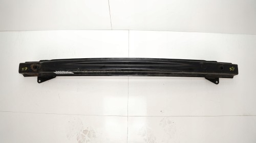 254550cd2e9531f26bee80dcdd1cbb48.jpg