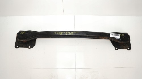 84fca61275df4c9e7419e6aa05525d8f.jpg