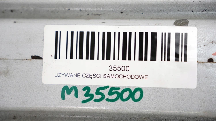 788d66b28a42d8f46875d1b1f559cb16.jpg
