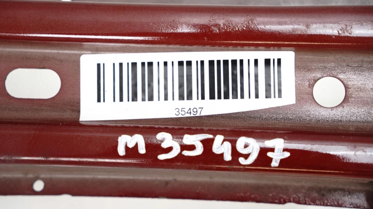 2bc213ccff6c1f9c43d183da50cd3957.jpg