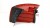 c28cec5d6e14aaa11233003c077fe7ea.jpg