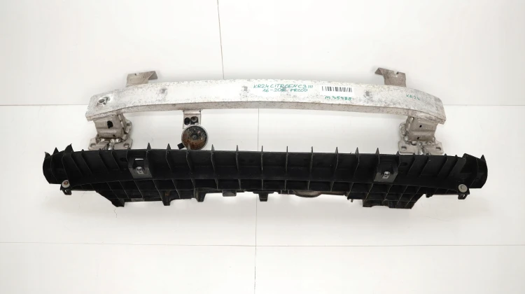40a234875e30bd599103f3e964767b60.jpg