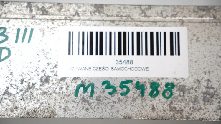 a9d261bbb2779da0b95b04c4b0927b61.jpg