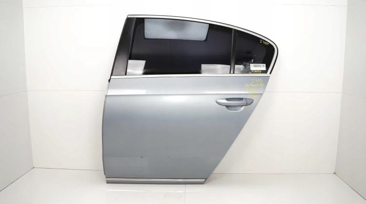 d361bf3d5d2a606d4f7b29869aaa30ac.jpg