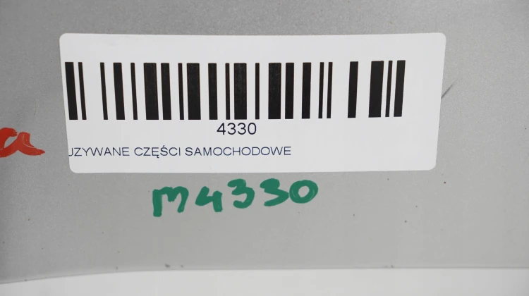df23dcd9001b13a5663a5ea96e2d2e3f.jpg