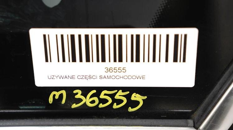 9e0fbe72da1329ab53702d250d97a95b.jpg