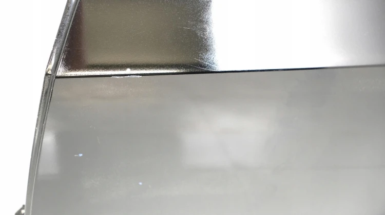 1cae1475cec802c0a8994e5ce9f31d56.jpg