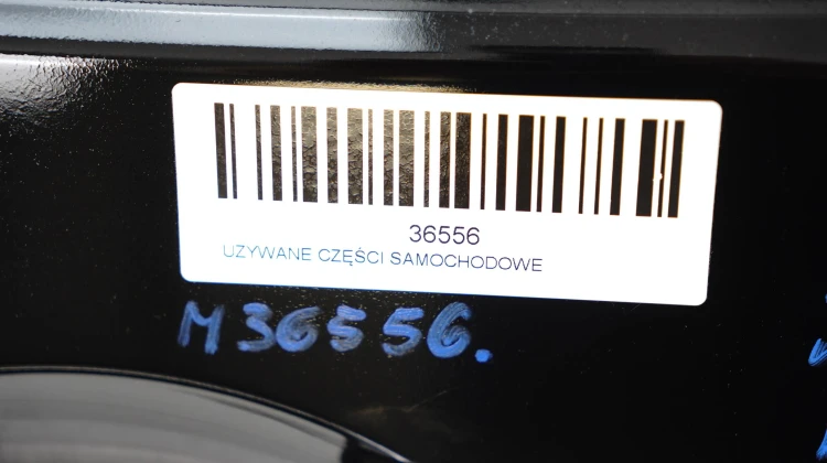 3165c52abd13acbce8d2d93767cc7a9d.jpg
