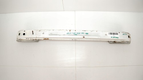 cbe942c9050ca25879b32814f910a452.jpg