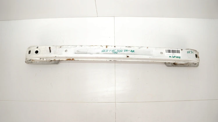 cbe942c9050ca25879b32814f910a452.jpg