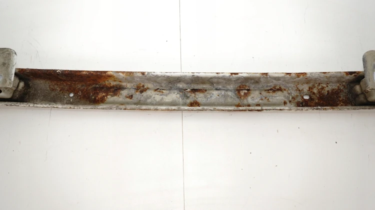 361338cbcb48ab32a4f4b32654a05797.jpg
