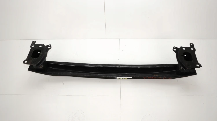 a6b123e93ceca27395d24c8f45a53285.jpg