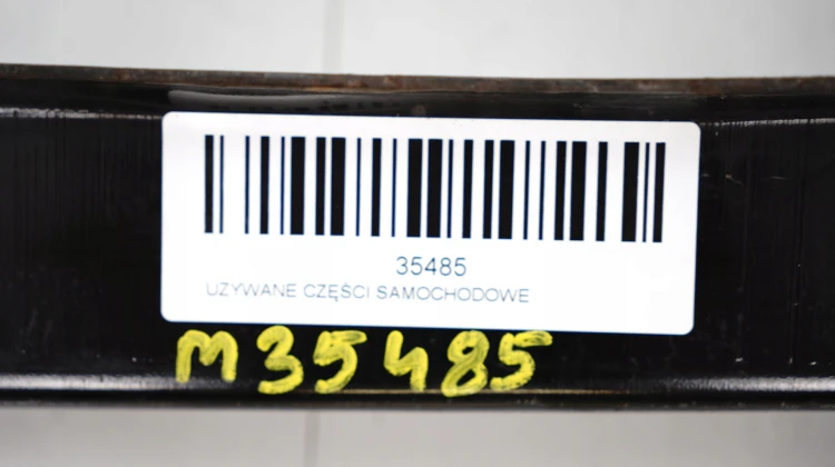 cd651e477d490cb46f34f16ca582220a.jpg
