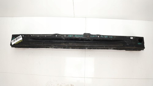 170079dd3e3674d6d1c5791dd77c3a49.jpg