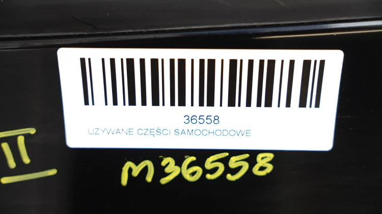 aa15d4499fae63e8a50e269dac919453.jpg
