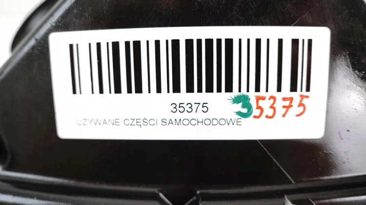 ae4b847ad15ac737d3c4bfef670f6f38.jpg