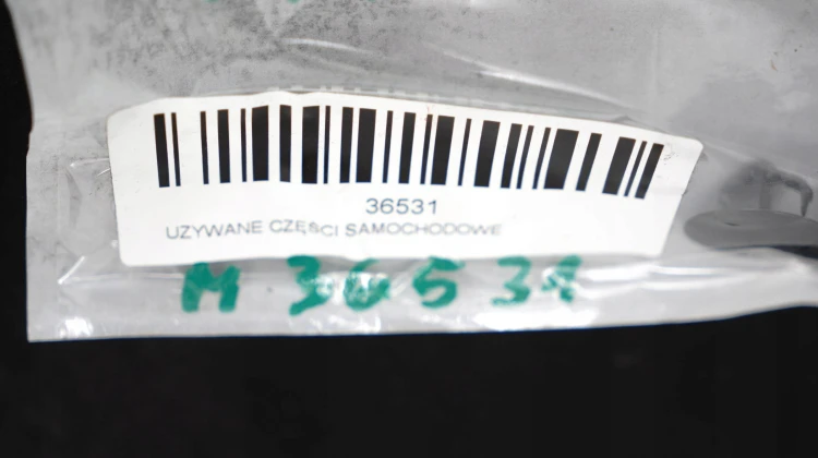 de2c843ca3bb0283a15e6b6e21e29975.jpg
