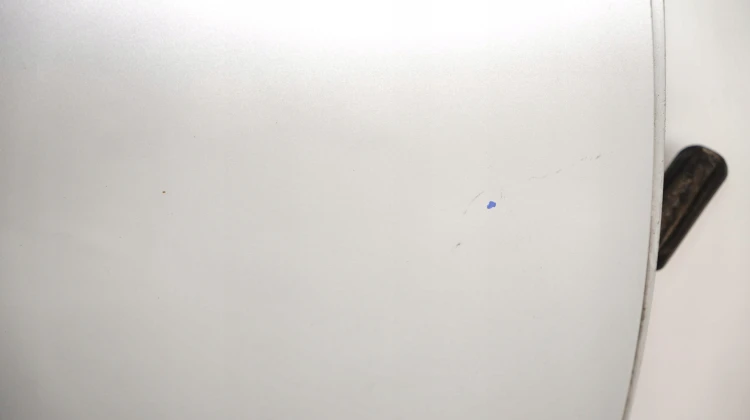 c775635c08a812e7511578102fb2d4a7.jpg