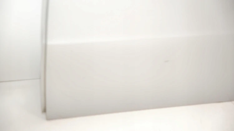 d19f3d9caf700df5b7e4b780ad7e7311.jpg