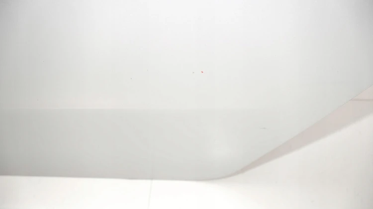 25059d7a0a3fbf620f51a480039eea68.jpg
