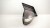 ac184c7d67adc2e2bdd30cae6ec11018.jpg