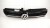 df0185255e661f520abc0704e03f06fb.jpg