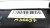 99a2cb41586e34dad2cf9effcaaac427.jpg