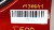 1dd9cab29054a3dd36fcdbc1635c17f7.jpg