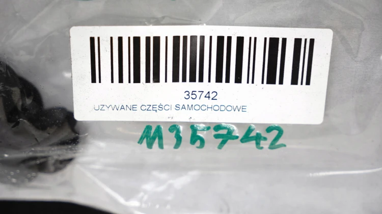 8be3aa34eb13de2e90c796ae2306f061.jpg